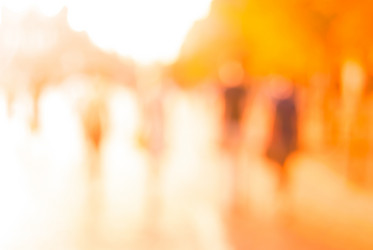 Similar image 13130580