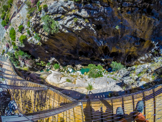 Similar image 13130581