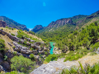 Similar image 13130583