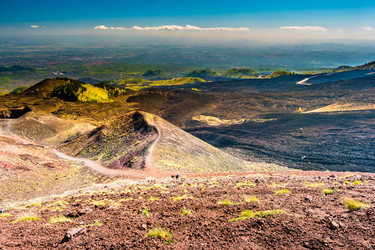 Similar image 13130596