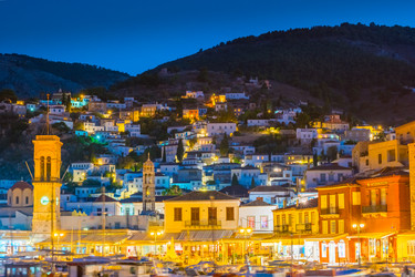 Similar image 13130597