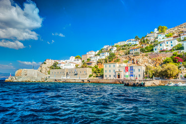 Similar image 13130598