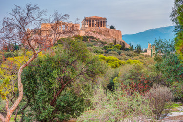 Similar image 13130699