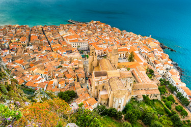 Similar image 13130717