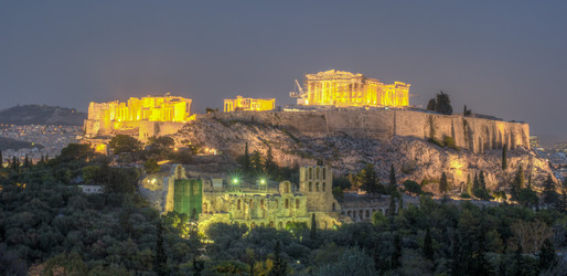 Similar image 13130739