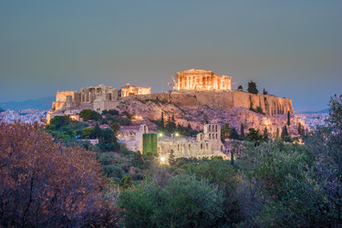 Similar image 13130740