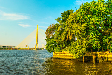 Similar image 13130761