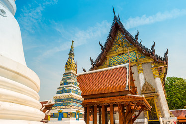 Similar image 13130762