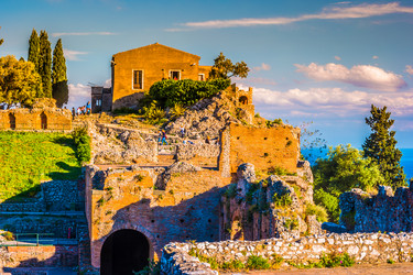 Similar image 13130782