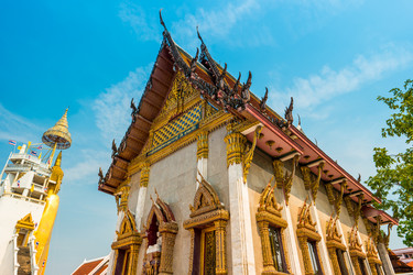 Similar image 13130800