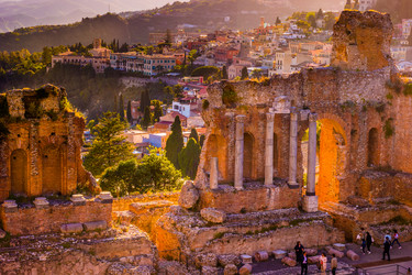 Similar image 13130801