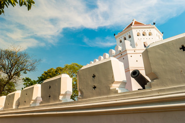 Similar image 13130802