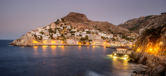 Similar image 13130822