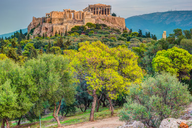 Similar image 13130823