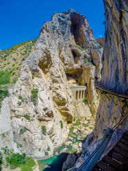 Similar image 13131093