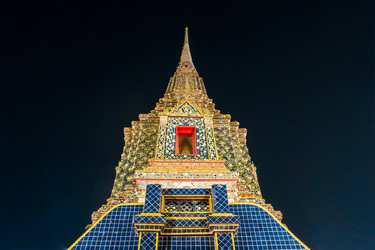 Similar image 13130237