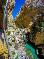 Similar image 13130242