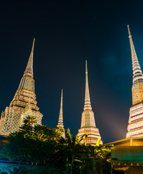 Similar image 13130243