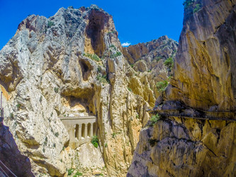 Similar image 13130245