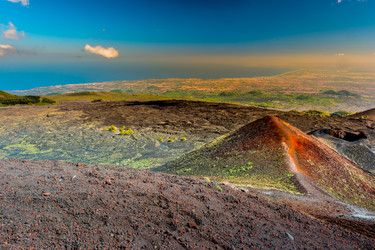 Similar image 13130680