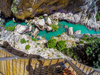 Similar image 13130682