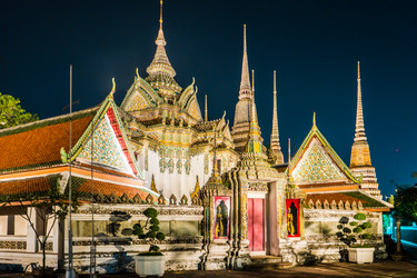 Similar image 13130683