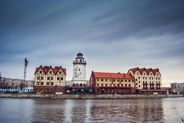 Similar image 13130264