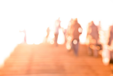 Similar image 13130265