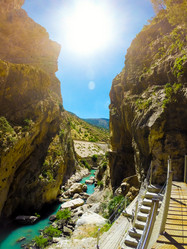 Similar image 13130283