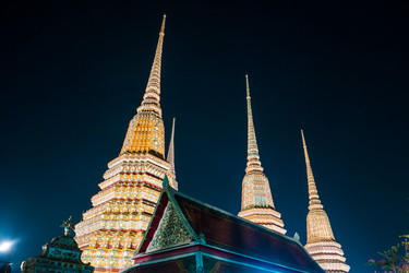 Similar image 13130284