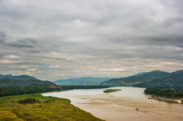 Similar image 13130287