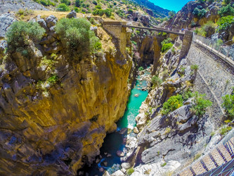 Similar image 13130301