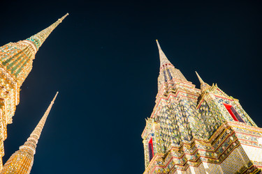 Similar image 13130302