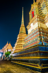 Similar image 13130304