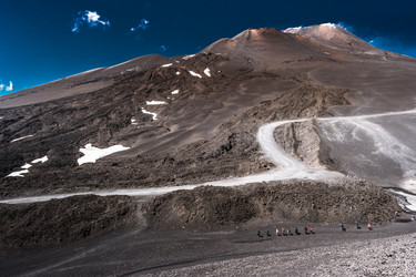 Similar image 13130305