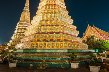 Similar image 13130322