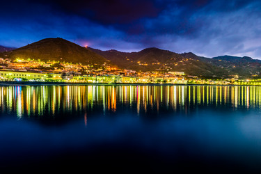 Similar image 13130341