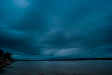 Similar image 13130344