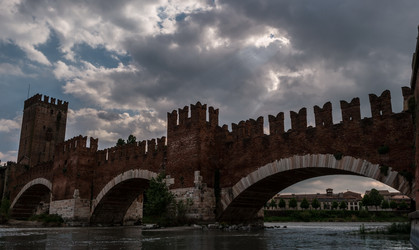 Similar image 13130345