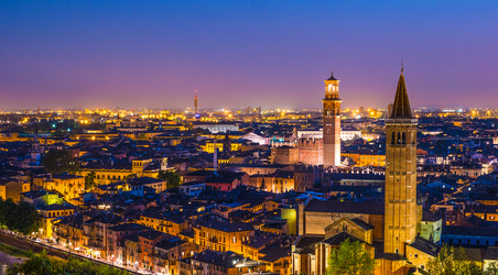 Similar image 13130361