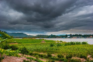 Similar image 13130362