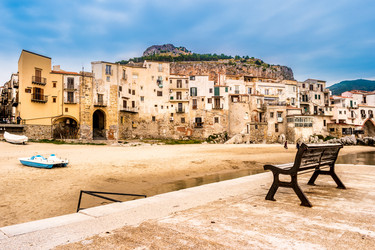 Similar image 13130364