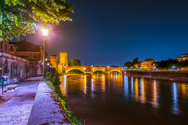 Similar image 13130383