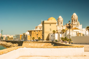 Similar image 13130405