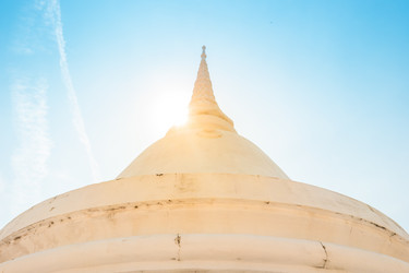 Similar image 13130408