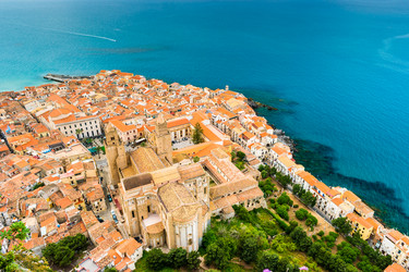 Similar image 13130428