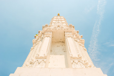 Similar image 13130448