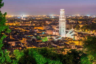 Similar image 13130449