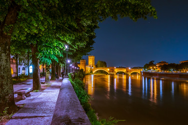 Similar image 13130450