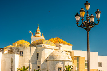 Similar image 13130466